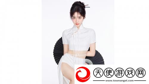 91娇喘❌❌⭕⭕白丝少林寺引发网络热议，太离奇了！网友笑称：这是少林的隐藏剧本！