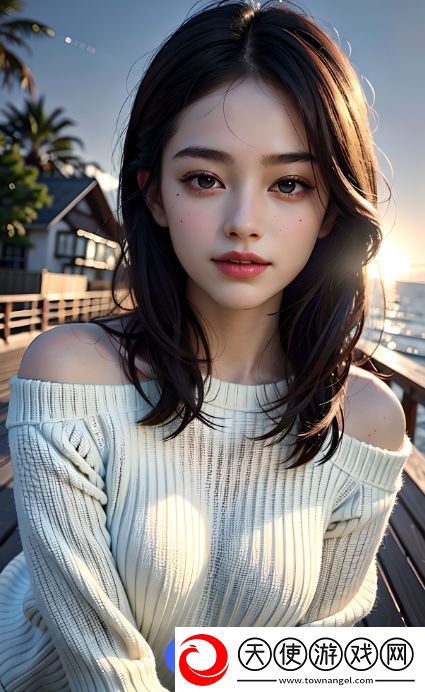 天美传媒MV制作全面揭秘：如何打造高质量的音乐视频-提升艺人形象与市场竞争力