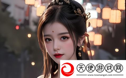 十八至二十岁女生的体毛成长趋势是怎样的-一个普遍现象背后的毛重问题