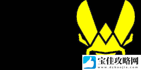 难道这也是炸鱼-ZywOo拿到1.72-Rating帮助队伍晋级淘汰赛