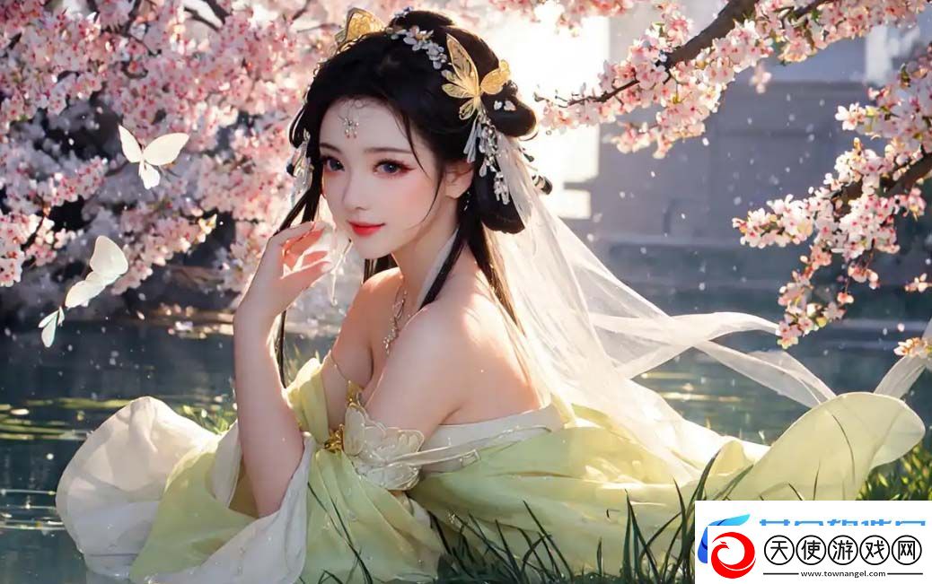 狐狸直播热火朝天-为何成为观众新宠