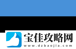 难道这也是炸鱼
