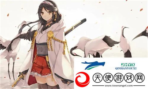一色一伦一区二区三区新兴的文化现象与社会影响：探讨现代生活的独特视角