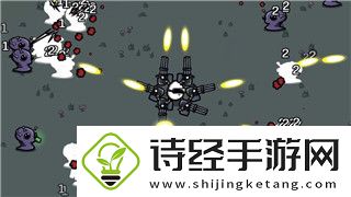 模拟农场20土地怎么买-全面解析土地购买方式及其策略