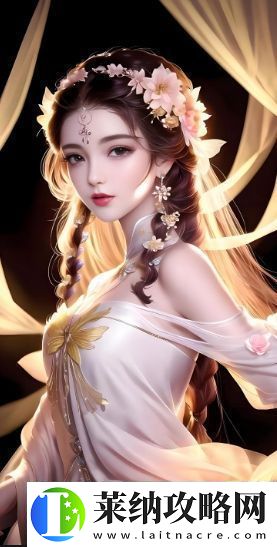 歪歪曼话是如何形成的-它在络社交中有哪些独特作用