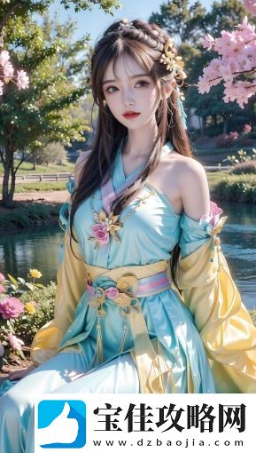 诺云直播价格如何-——探究直播平台费用及价值