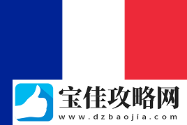 难道这也是炸鱼