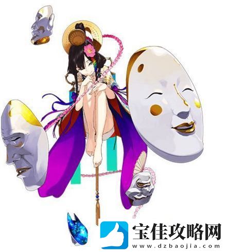 阴阳师面灵气传记解锁条件是什么-有什么奖励