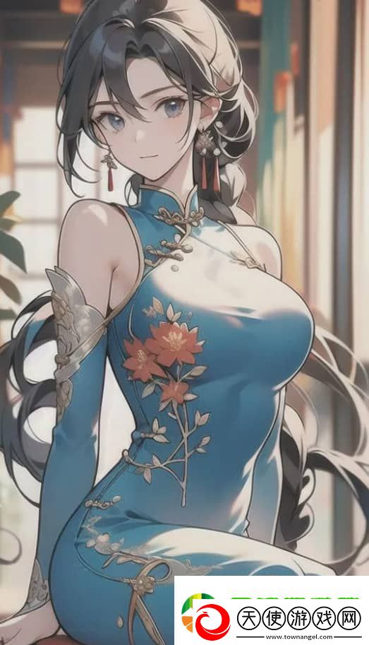 含羞草免费观看电视剧的背景故事及看点是什么