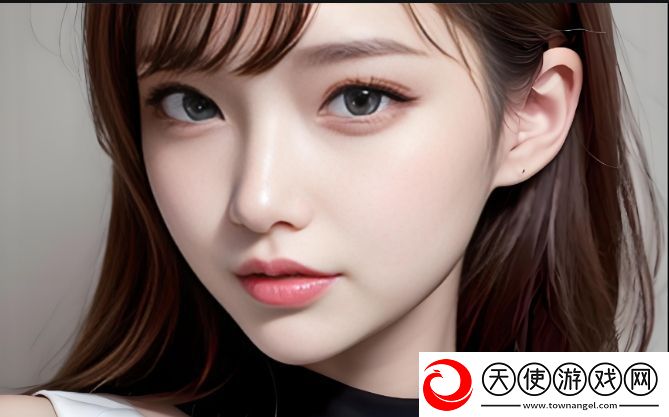 如何理解电视剧含羞草中的人物情感发展与社会背景：值得一看的文化解读