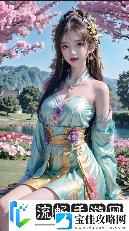 年轻朋友的妻子3