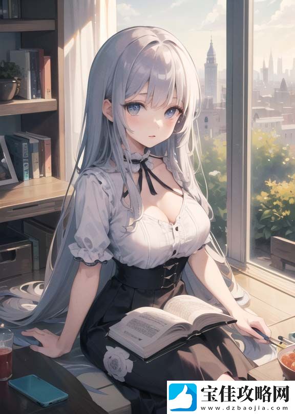 妈妈你真棒电影插曲快来救救我为何成为感动观众的经典