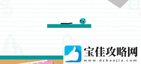 Love-Balls第13关怎么通过-Love-Balls攻略