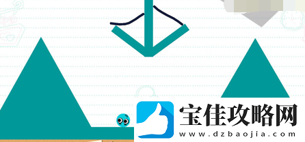 Love-Balls第17关怎么通关