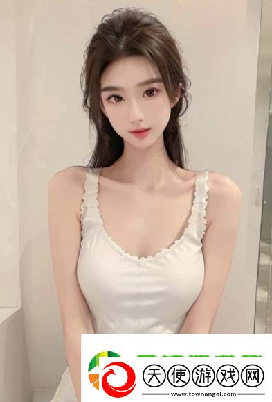 兄弟的女人2免费观看正版电视剧-剧情精彩-值得一看吗