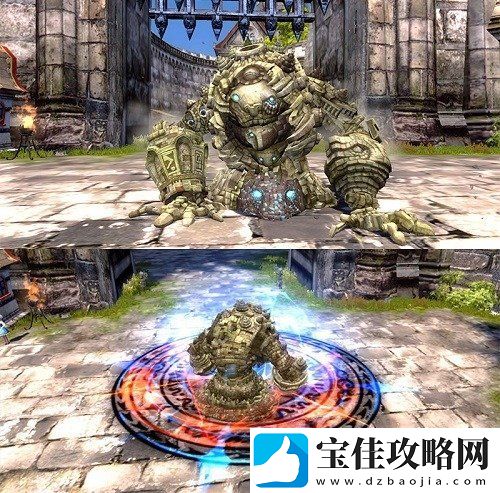 全民二转