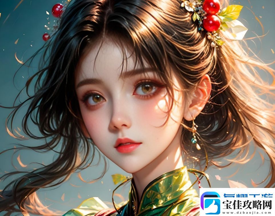 911在线无码精品入口王者：如何在这个平台找到适合自己的游戏和伙伴