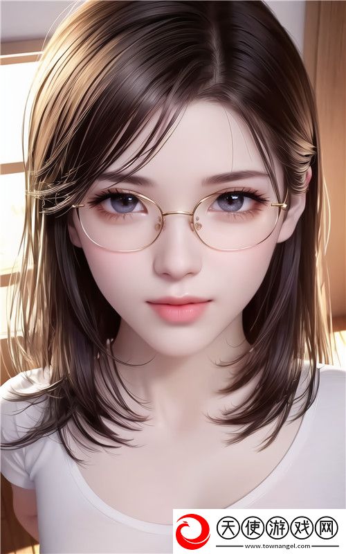 18少妇X❌❌X❌❌OO
