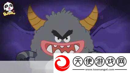 可恶被背刺了-一场智谋与背叛的趣味益智冒险