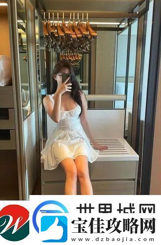 bbbbb和bbbbbb的用法与作用大揭秘：深度解析这两个词的丰富含义与实际应用-真是太有趣了！