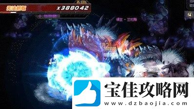dnf噩梦回廊第五周怎么打