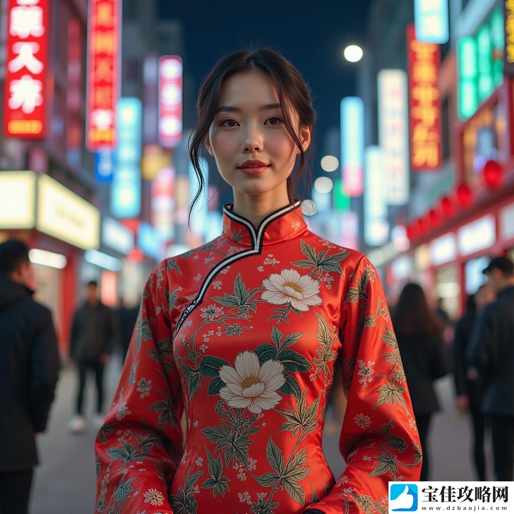 3ds-Max-9喷射效果对比：选择2D还是3D喷射效果-哪个更适合你的项目