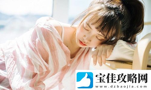 欧洲尺码与日本尺码专线不卡顿-优化跨境购物流程-友热议：买衣不纠结！