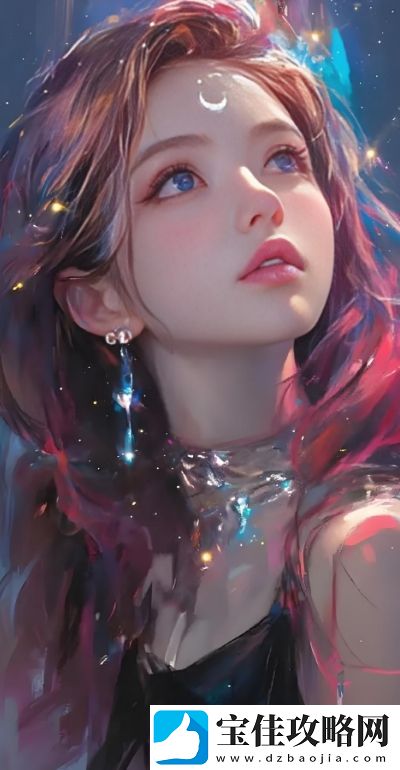 “灭火宝贝3：免费高清观看-你真的准备好了吗-”——这背后隐藏的秘密你知道吗