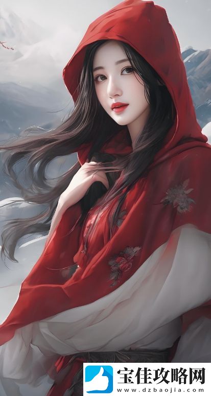 如何通过“再深点灬舒服灬”提升身心健康：生活中的放松与解压方法