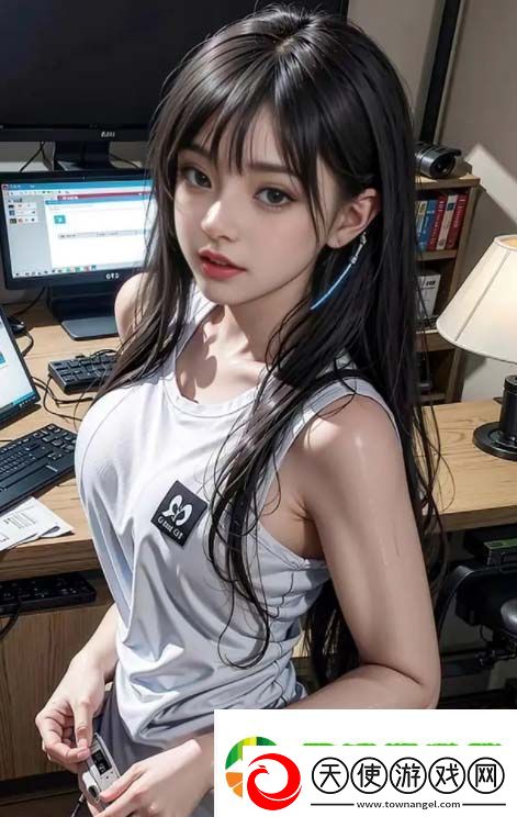 为何亚洲午夜精品久久久久久APP成为深夜娱乐的新宠