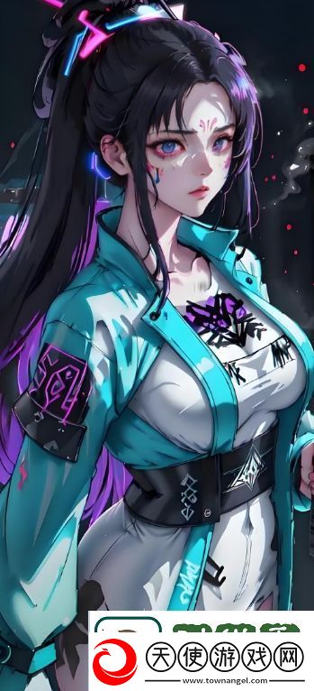 口咬二十八个图片：如何从视觉艺术中解读文化与情感的表达