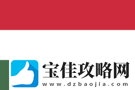 难道这也是炸鱼