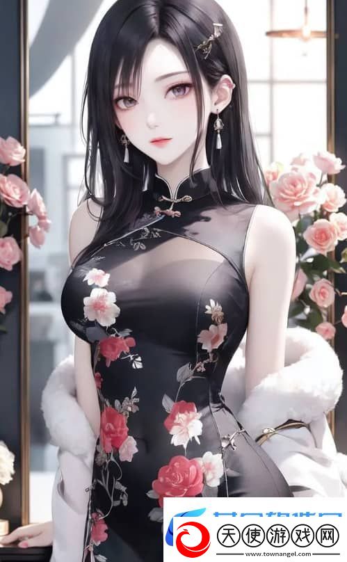 91看片如何成为用户娱乐必备工具-你不可错过的理由有哪些