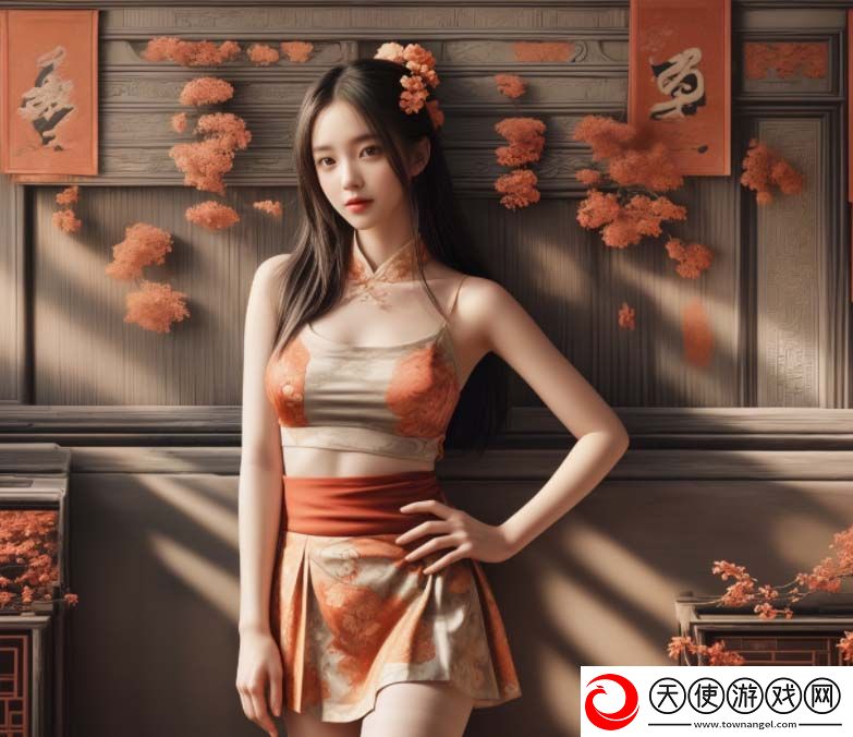 好好疼爱里面：如何在爱情与亲情中找到自我与平衡