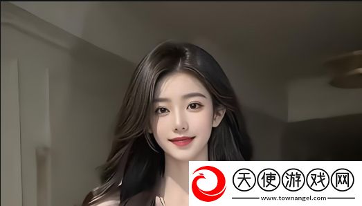 国产特效大片推荐：这些高质量国产影片值得一看-带你体验震撼视觉盛宴
