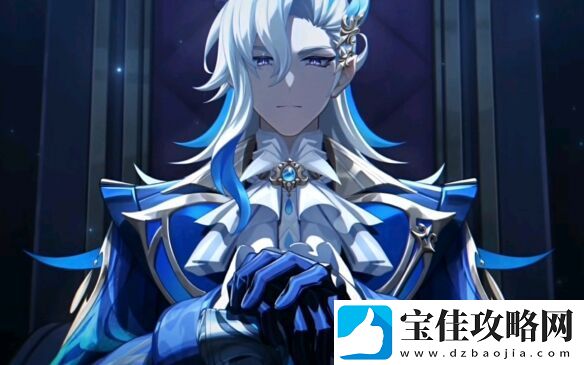 11月中国手游发行商收入榜公布