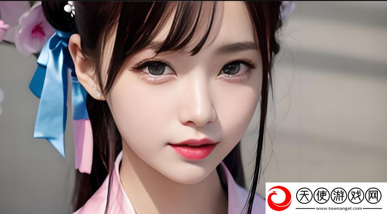 芭乐视app旧版本如何下载安装-官免费下载及使用技巧科普