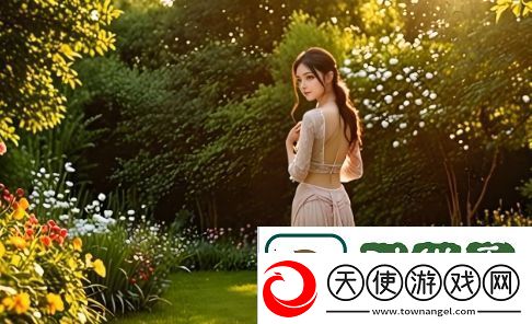 久久久影视文化传媒有限公司如何引领影视行业创新与市场发展