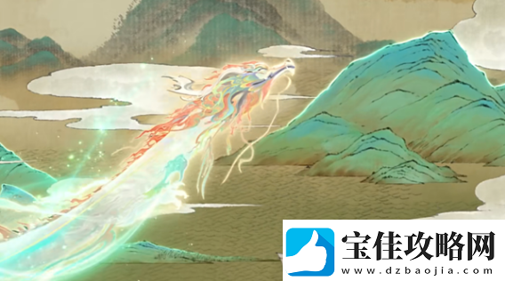 王者荣耀龙年限定会是哪五个
