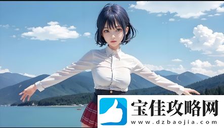欧美精产国商品购买渠道大全：如何在不同平台上买到高品质产品