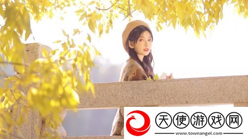 成品人精品人的区别：四叶草揭秘理想人格追求背后的差异！