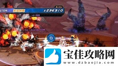 dnf噩梦回廊第五周怎么打