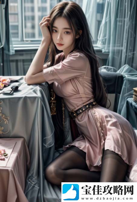如何选择最适合你的电影网站