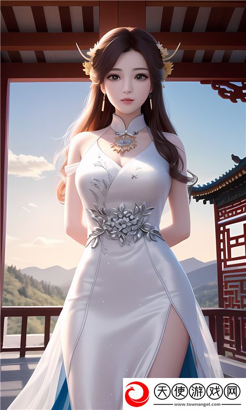 国产做受入口竹菊奇妙体验