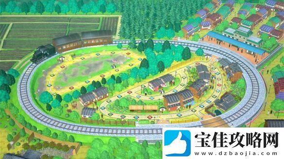 NS游戏鬼灭之刃争当最强队士！确认于明年4月25日发售