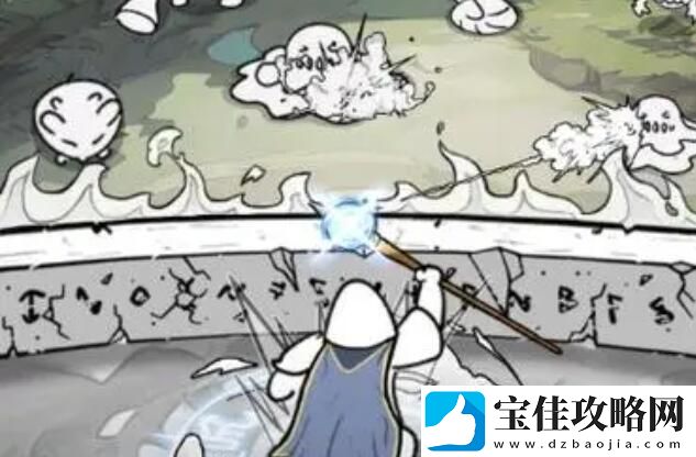 国王指意兑换码有哪些