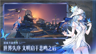 饥荒如何改成中文语音模式手机版-让你畅享更真实的游戏体验