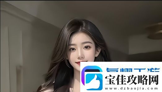 红猫大本猫营-为什么十八岁以上的年轻人都想加入-探索红猫大本猫营的独特魅力与优势