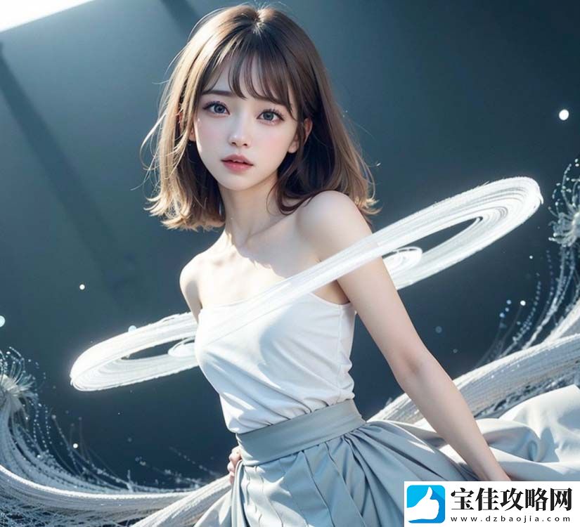 魅影功能究竟有哪些独特之处