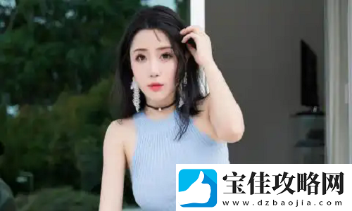 91精品㊙️无码一区二区-用户惊叹：画质极清-体验感拉满!